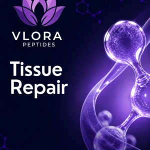 Tissue Repair