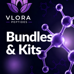 Bundles & Kits