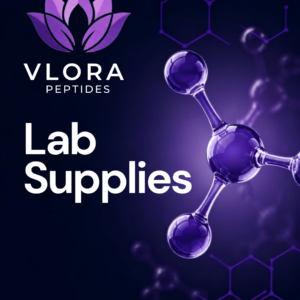 Lab Supplies