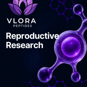 Reproductive Research