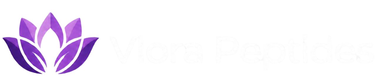 Vlora Peptides